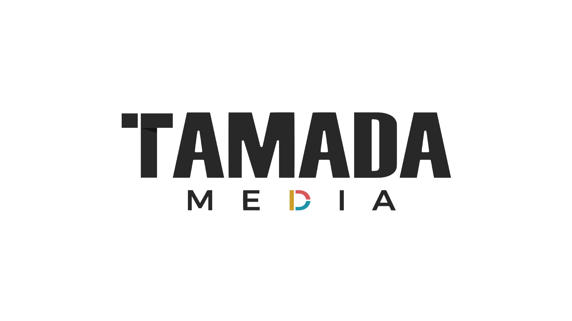 Tamada Media