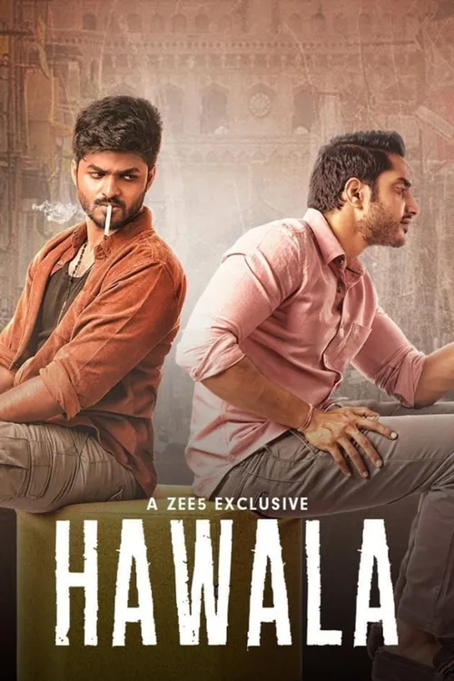 Hawala