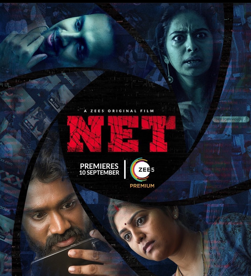 NET
