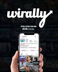 WIRALLY